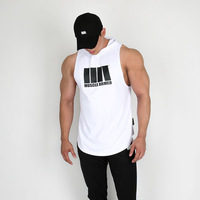 uploads/erp/collection/images/Men Clothing/FeiYu/XU0425168/img_b/img_b_XU0425168_3_PEHrgvE1GignXQulqFasHBLncbwsS73T
